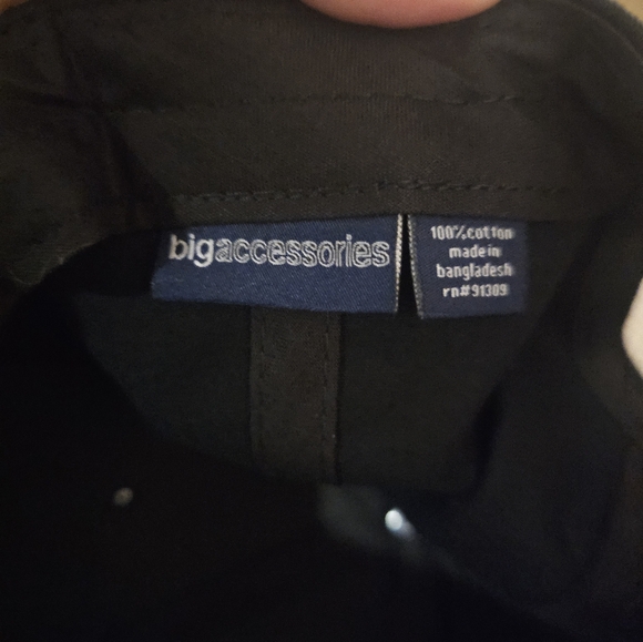 Chicago Bears - Picture 2 of 3